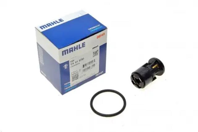 Водяна помпа термостата TX4187D MAHLE