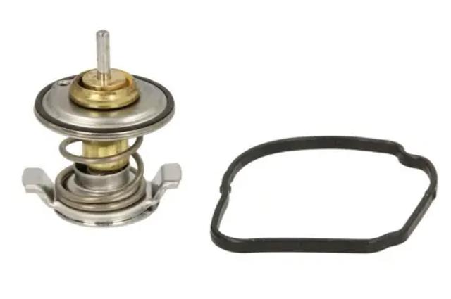 Кожух термостата TX47587D MAHLE