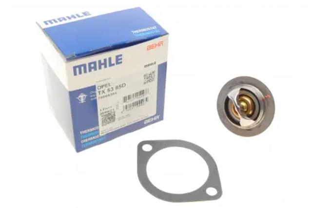 Авто термостат TX5385D MAHLE