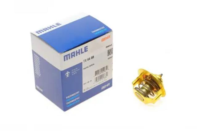 Термостат в зборі TX6488 MAHLE