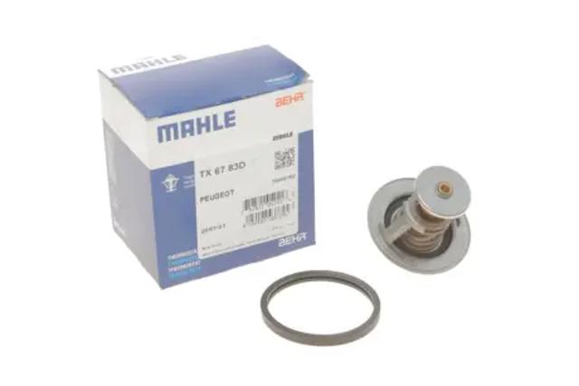 Термостат в зборі TX6783D MAHLE