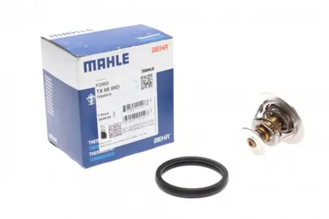 Термостат впускного колектора TX6888D MAHLE