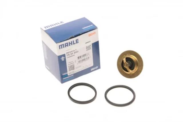 Кришка корпусу термостата TX9189D MAHLE