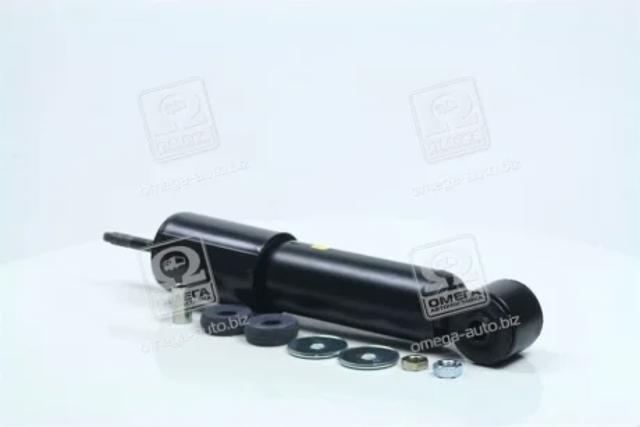Стойка амортизатора передняя V2065 MONROE