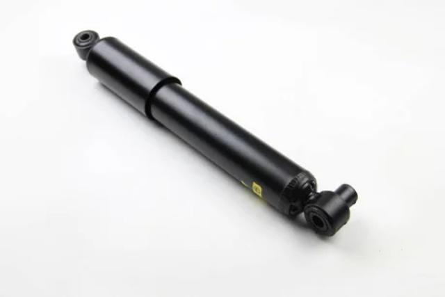 Амортизатор передньої підвіски V2079 MONROE