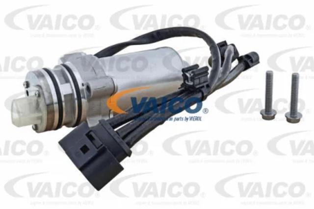 Амортизатор передньої підвіски V4502 MONROE