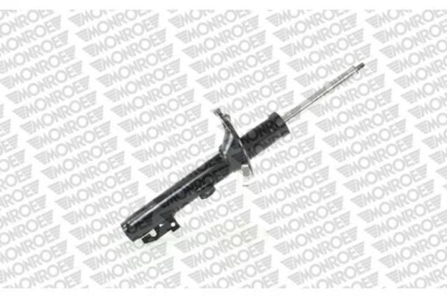 Амортизатор передньої підвіски V4509 MONROE