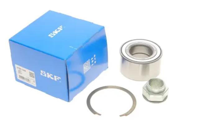 Комплект підшипник маточини передньої VKBA1439 SKF