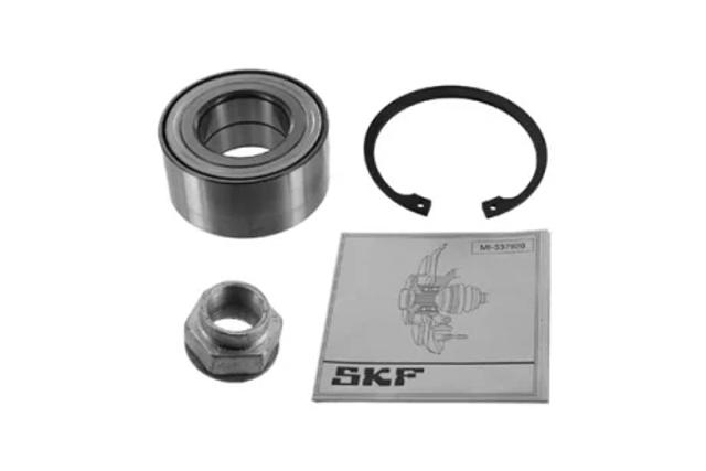 Підшипник ступиці передньої VKBA1488 SKF