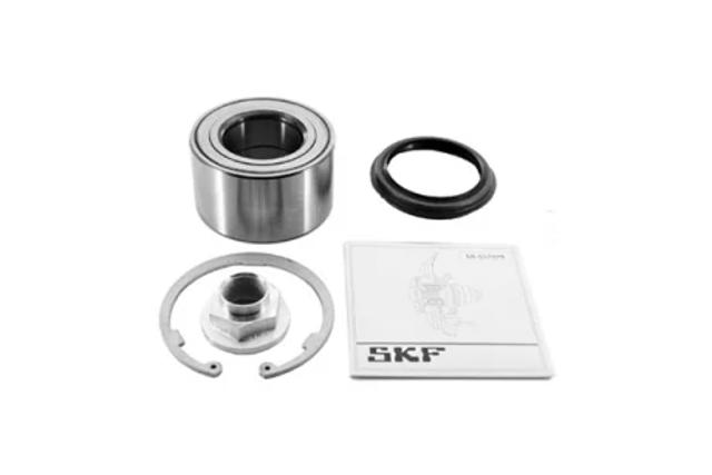Підшипник маточини передньої VKBA1948 SKF