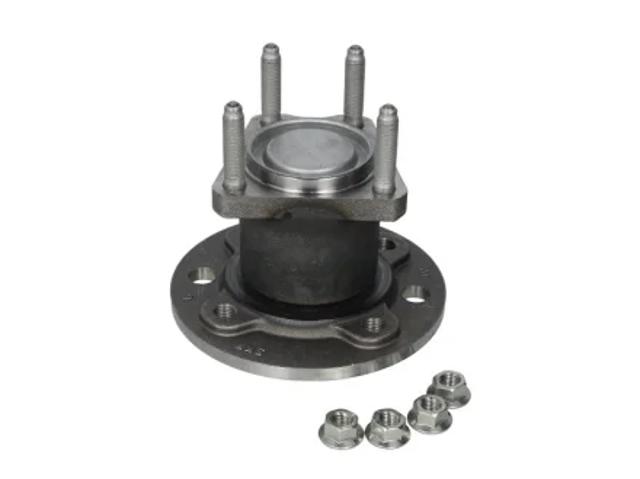 Маточини задніх коліс VKBA3422 SKF