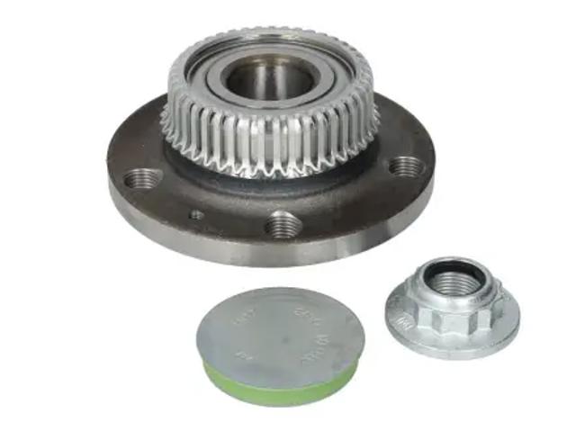 Підшипник задньої маточини VKBA3456 SKF