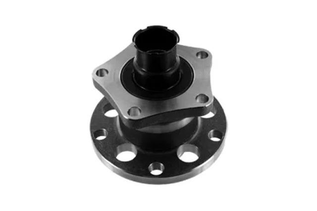 Маточина заднього колеса VKBA3489 SKF