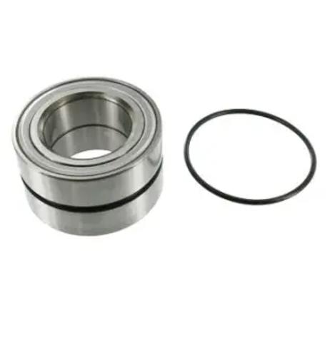 Опорний підшипник VKBA3664 SKF