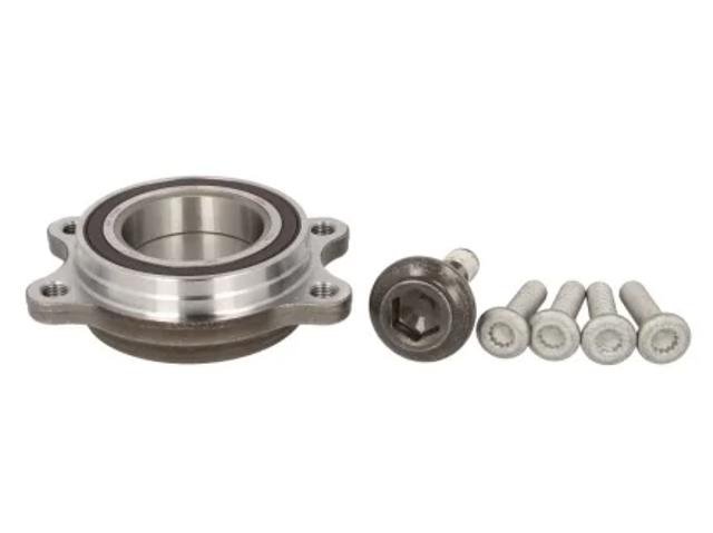 Комплект підшипник маточини передньої VKBA6649 SKF