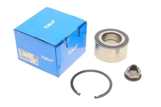 Підшипник маточини передньої VKBA6682 SKF