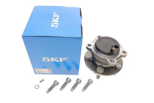 Підшипник задньої маточини VKBA6789 SKF