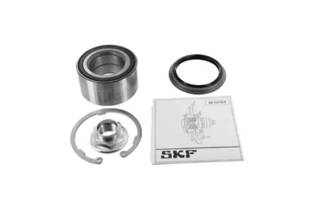Ступичний підшипник передній VKBA6944 SKF