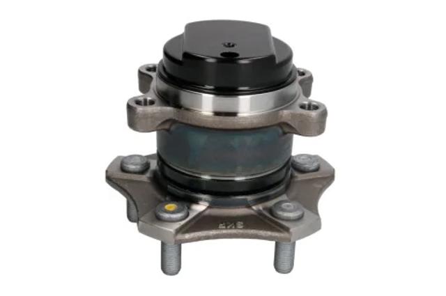 Підшипник задньої маточини VKBA6997 SKF
