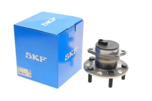 Підшипник ступиці колеса VKBA7417 SKF