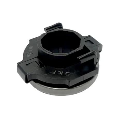 Підшипник ковзання зчеплення VKC2191 SKF