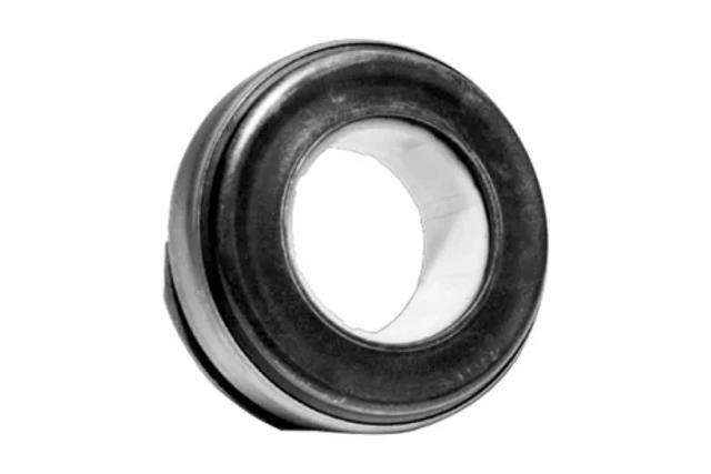 Підшипник ковзання зчеплення VKC2241 SKF