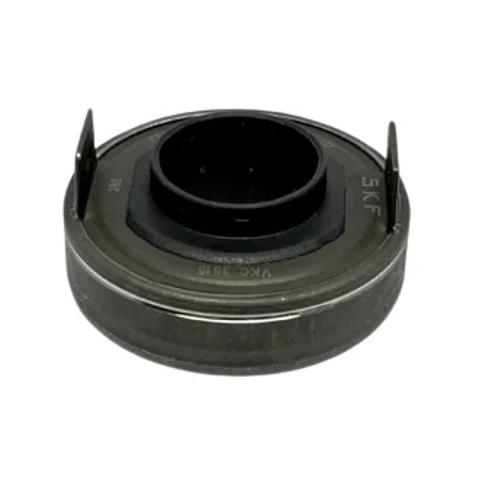 Підшипник вижимний зчеплення VKC3515 SKF