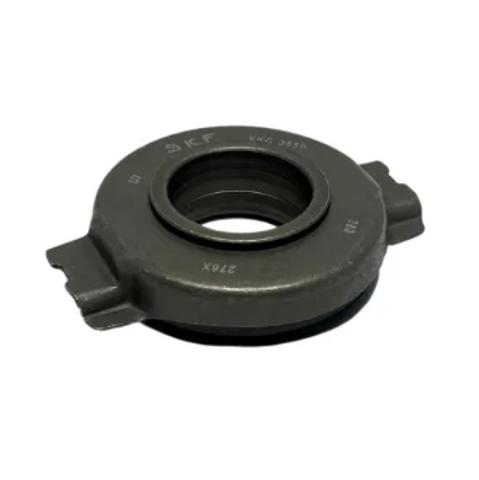 Підшипник ковзання зчеплення VKC3560 SKF