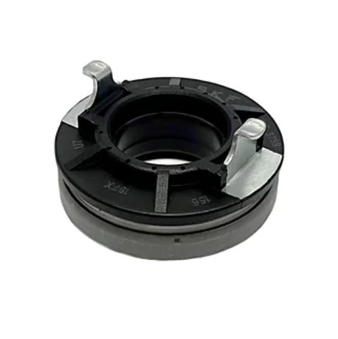 Підшипник вижимний зчеплення VKC3759 SKF