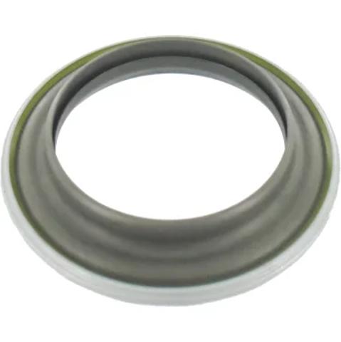 Підшипник верхньої опори VKD35001 SKF