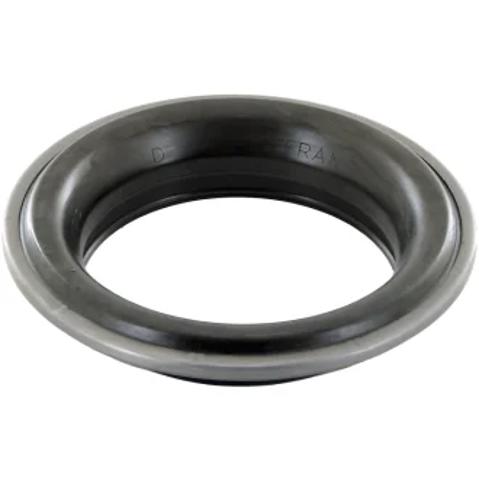 Підшипник верхньої опори VKD35002 SKF