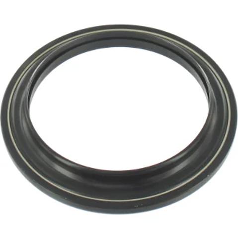 Підшипник верхньої опори VKD35007 SKF
