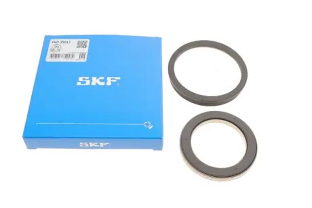 Підшипник верхньої опори VKD35017 SKF