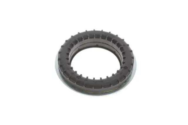 Підшипник верхньої опори VKD35025 SKF