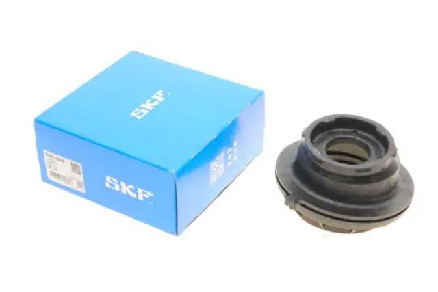 Підшипник опорний амортизатора, переднього VKD35036 SKF