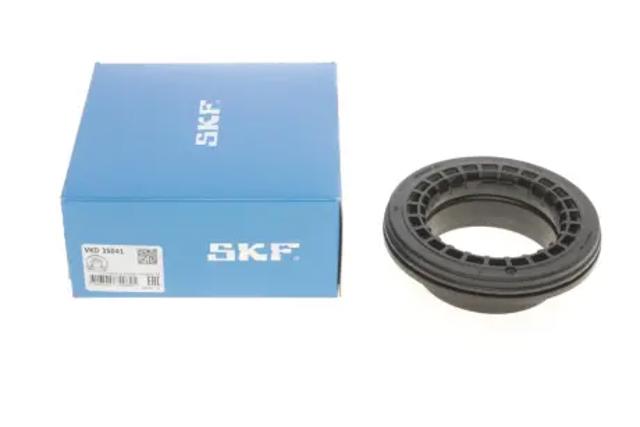 Підшипник опори амортизатора VKD35041 SKF