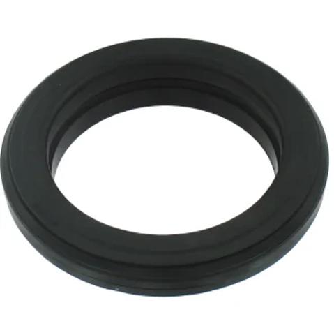 Підшипник опорний амортизатора, переднього VKD35048 SKF