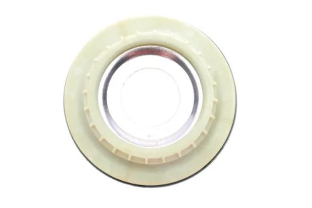 Підшипник опорний амортизатора, переднього VKD35050 SKF