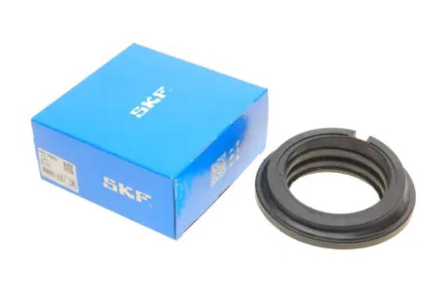 Підшипник верхньої опори VKD35052 SKF
