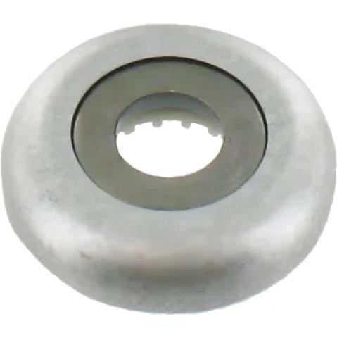 Кріплення переднього амортизатора VKDA35110 SKF