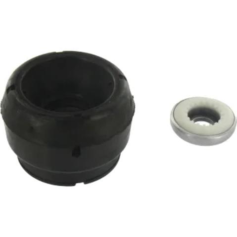 Опора стійки амортизатора переднього VKDA35113 SKF