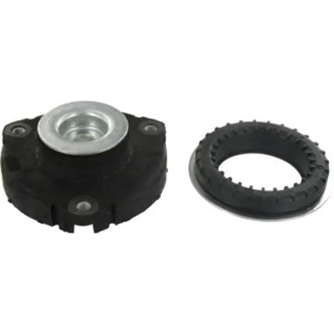 Кріплення переднього амортизатора VKDA35115 SKF