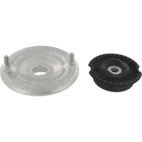 Подушка амортизатора переднього VKDA35118 SKF