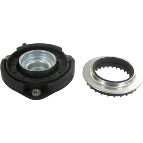 Кріплення переднього амортизатора VKDA35122 SKF