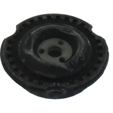 Подушка амортизатора переднього VKDA35134 SKF