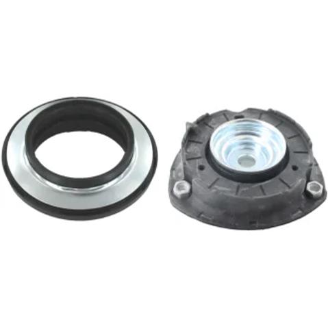 Опора стійки амортизатора переднього VKDA35167 SKF