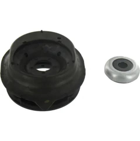 Подушка амортизатора переднього VKDA35225 SKF