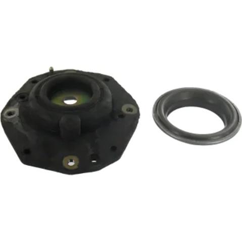 Опора стійки амортизатора переднього VKDA35306 SKF