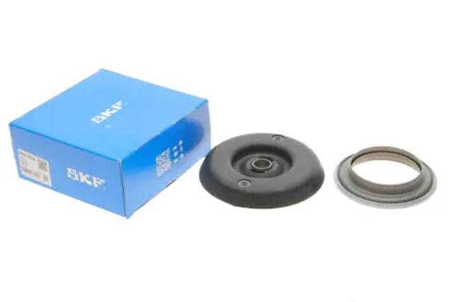 Подушка амортизатора переднього VKDA35315 SKF
