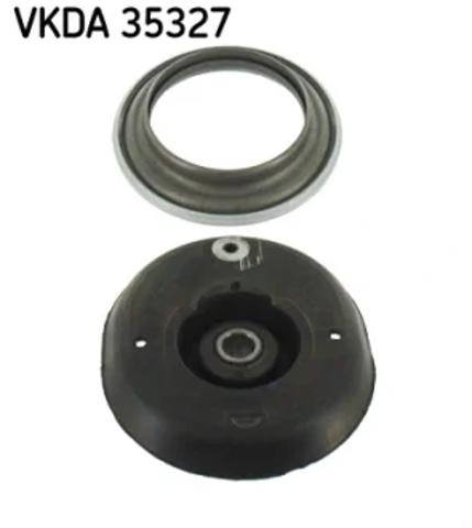 Опора стійки амортизатора переднього VKDA35327 SKF